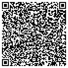 QR code with Jonesboro Surgery Clinic contacts