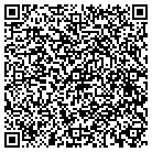 QR code with Hillsborough Planning Comm contacts