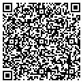 QR code with Don Bennett contacts
