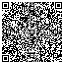 QR code with D T R H & D Joint Venture contacts