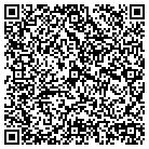 QR code with Echarging Stations LLC contacts