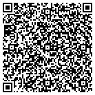 QR code with Exclusive Cars Service Inc contacts