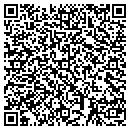 QR code with Pensmith contacts