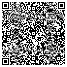 QR code with Family Recovery Service LLC contacts