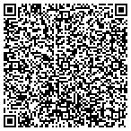 QR code with Oxford Airport Technical Services contacts