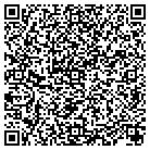 QR code with First Coast Calibration contacts
