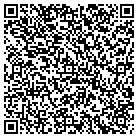 QR code with Stetson Baptist Christian Schl contacts