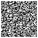QR code with Gene Cutchin Construction Inc contacts
