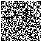 QR code with Belloista Condominiums contacts
