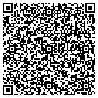 QR code with Van Dee Mailing Svc/Ikon contacts