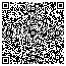 QR code with Jim's Detail Shop contacts