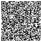 QR code with Jk Consulting Services contacts