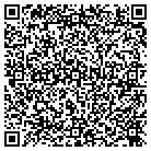 QR code with Cameron Investments Inc contacts