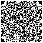 QR code with Kirk Cornelius Pressure Cleaning contacts