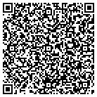 QR code with Langford Recovery Service contacts