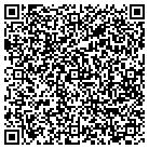 QR code with Last Chance Auto Recovery contacts