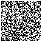 QR code with Family Holding Corp contacts