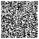 QR code with Wacissa United Methodist Charity contacts
