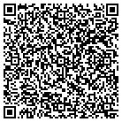 QR code with Lufkin City Civic Center contacts
