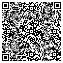 QR code with Martinez Jorge contacts