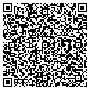 QR code with PGS Intl Inc contacts