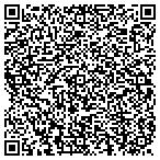 QR code with Masseys Interstate Recovery Service contacts
