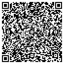 QR code with Mcintyres Auto Recovery contacts