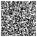 QR code with Fireweed Academy contacts