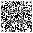 QR code with Midwest Record Retrieval Inc contacts