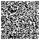 QR code with National Auto Recovery Bureau Inc contacts