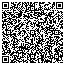 QR code with Next Car Sales contacts
