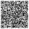 QR code with Nextow contacts
