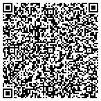 QR code with Northern States Recovery LLC contacts