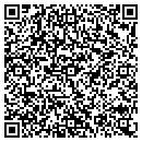 QR code with A Mortgage Allies contacts
