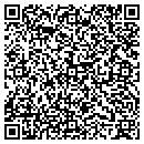 QR code with One Mobile Detail LLC contacts