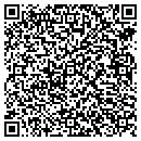QR code with Page Air LLC contacts