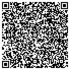 QR code with Personal Auto Consultants contacts
