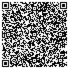 QR code with Prats Fernandez & Co contacts