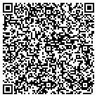 QR code with Emerald Coast Office Supply contacts