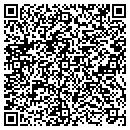QR code with Public Works Building contacts