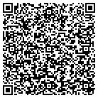 QR code with Quality Sorting Service contacts