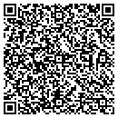 QR code with Mcmillan's Cleaning contacts