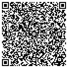 QR code with Rapid Recovery Agency, Inc contacts
