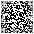 QR code with Recovery Enterprises contacts