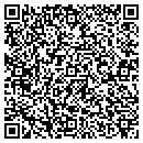 QR code with Recovery Specialists contacts