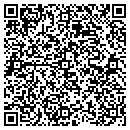 QR code with Crain Stucco Inc contacts