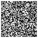 QR code with Richard Waldrep Inc contacts