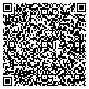 QR code with Rodney's Auto Works contacts