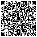 QR code with Rumblefish Ltd contacts