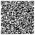 QR code with Senior Bridge Family contacts